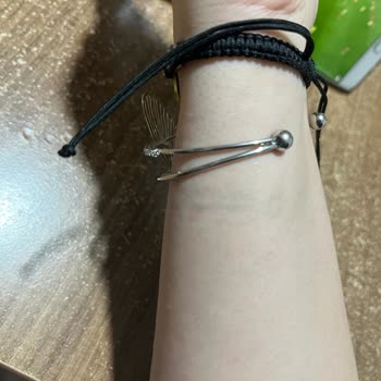 Aldığım Çelik Ürün Hızla Karardı, İade Ve Değişim Yapılmadı