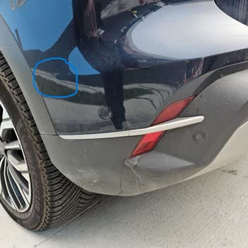 Togg Servisinde Yaşanan Mağduriyet Ve İletişim Eksikliği