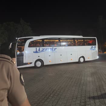 Yolculukta Fazla Ücret Ve Saygısız Davranış Mağduriyeti