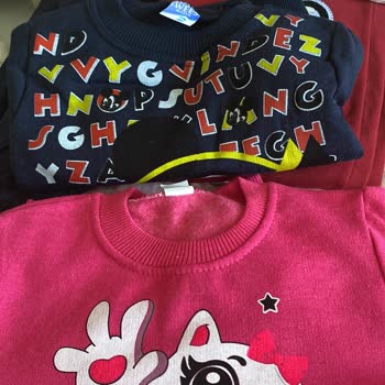 @mini_mucizeler Yanıltması