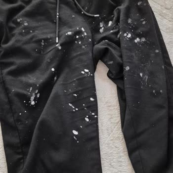 Hemşirenin İlgisiz Ve Kaba Davranışı Mağduriyet Yarattı