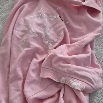 Hemşirenin İlgisiz Ve Kaba Davranışı Mağduriyet Yarattı