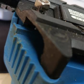 Onarımda Eksik Ve Yanıltıcı Hizmet Güvenimi Sarsıyor