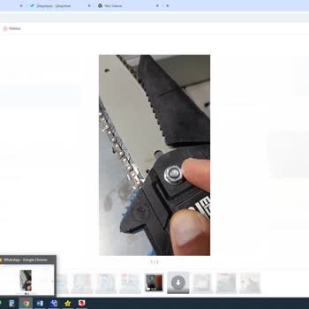 Onarımda Eksik Ve Yanıltıcı Hizmet Güvenimi Sarsıyor