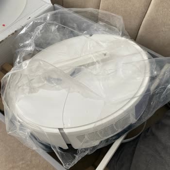 Kusurlu Ürün, İade Reddi Ve Uzayan Servis Süreciyle Büyük Mağduriyet