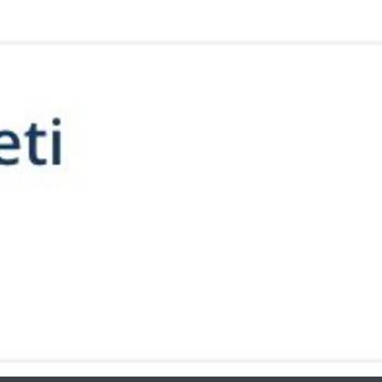 Denizbank Kredi Kartıma Alınan Yıllık Aidatın İadesini Talep Ediyorum