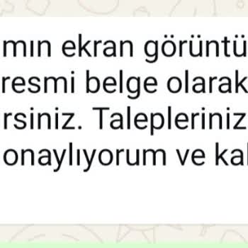 BNP Global Verdiği Taahhüdü Yerine Getirmedi Yatırımımda Mağdur Oldum