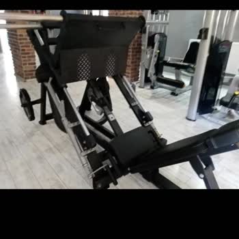 Spor Salonunda Yetersiz Hijyen Ve Güvenlik Önlemleri Nedeniyle Yaşadığım Sağlık Sorunu