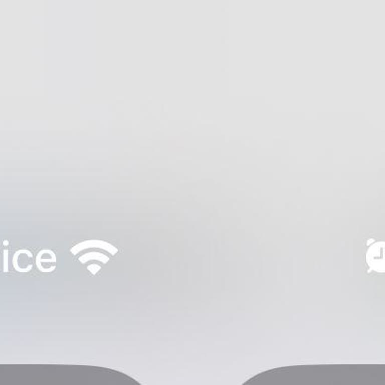 Yurt Dışında Aniden Deaktive Olan Turkcell Esım Hattıma Ulaşamıyorum