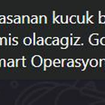 Teslimat Gecikti, Ürünler Defolu Ve Çözüm İçin Sürekli Yönlendiriliyorum