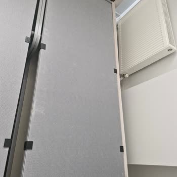 Teslimat Gecikti, Ürünler Defolu Ve Çözüm İçin Sürekli Yönlendiriliyorum