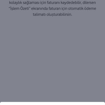 Teknik Ekibin Çözemediği Kronik Hata Kullanıcıyı Çaresiz Bırakıyor