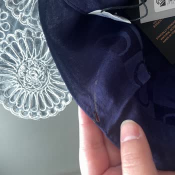 Defolu Ürün Ve Yetersiz Müşteri Hizmetleri Deneyimi