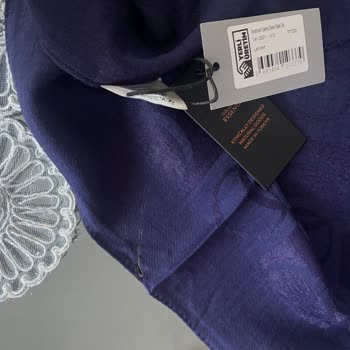 Defolu Ürün Ve Yetersiz Müşteri Hizmetleri Deneyimi