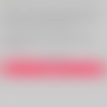 Eksik Siparişe Ulaşılamayan Müşteri Hizmeti