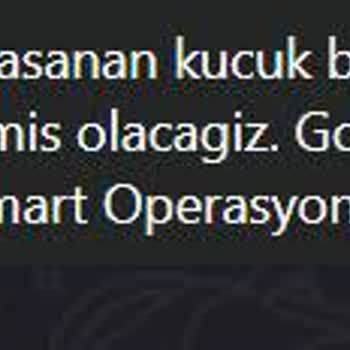 Teslimat Gecikmesi, Ayıplı Ürün Ve Sorumsuz Müşteri Hizmetleri Nedeniyle Mağduriyet