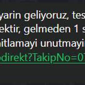 Teslimat Gecikmesi, Ayıplı Ürün Ve Sorumsuz Müşteri Hizmetleri Nedeniyle Mağduriyet