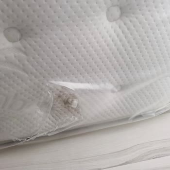 Teslimat Gecikmesi, Ayıplı Ürün Ve Sorumsuz Müşteri Hizmetleri Nedeniyle Mağduriyet