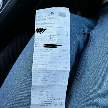 Kurutulmuş Dağ İncirinden Kurt Çıktı: Çitlekçi Mağazasına Yakışmadı