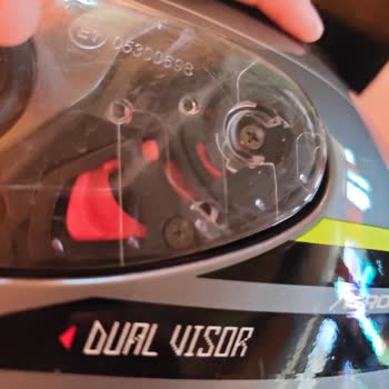 Apex Axor Kaskımın Yedek Parçasını Bulamıyorum