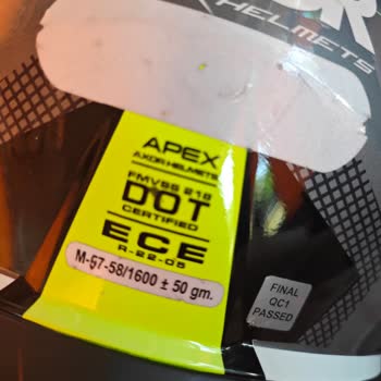 Apex Axor Kaskımın Yedek Parçasını Bulamıyorum