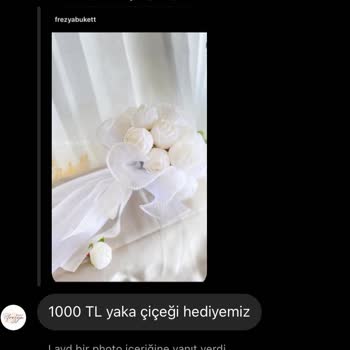 Eksik Ürün İadesi Yapılmadı Ve Geri Dönüş Alamıyorum