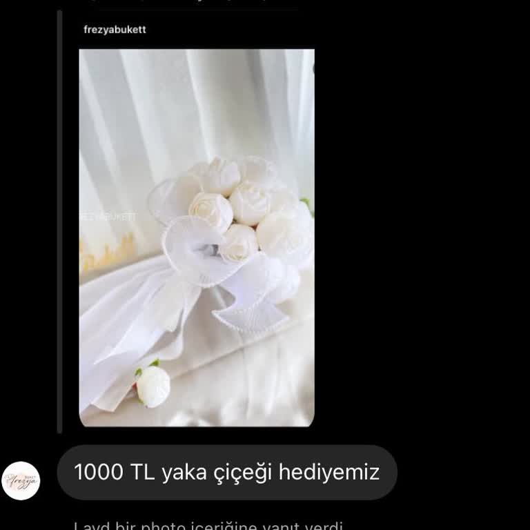 Eksik Ürün İadesi Yapılmadı Ve Geri Dönüş Alamıyorum