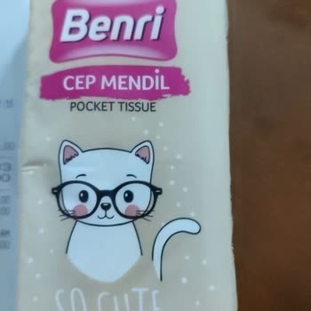 Gratis Online Alışverişte Ürün Tesliminde Yaşanan Zorluklar