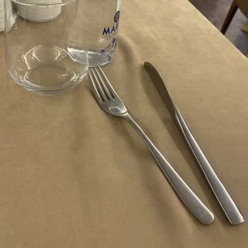 Nevali Hotel'de Eşitsiz Hizmet Ve Kötü Deneyim