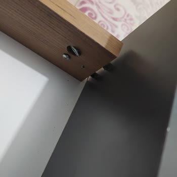 Trabzon Aoutlet Mobilya Kötü Ürünleri