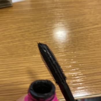 Eve Mağaza Personelinin İlgisizliği ve İade Sürecinde Yaşanan Sorunlar