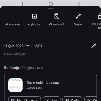 Geç Teslimat, Kalitesiz Ürün Ve İade Sorunu