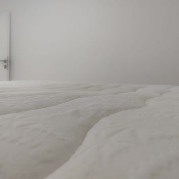 Konfor Yatakta Çökme Sorunu Ve Değişim Talebine Olumsuz Yanıt