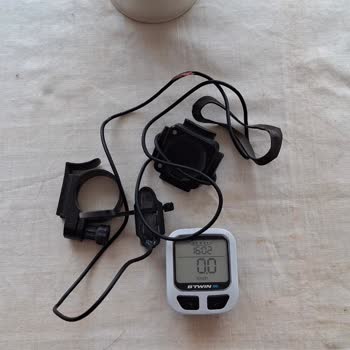 Yanlış Ürün Gönderimi Ve Kayıp Ürün İçin Çözüm Yok!