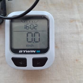 Yanlış Ürün Gönderimi Ve Kayıp Ürün İçin Çözüm Yok!