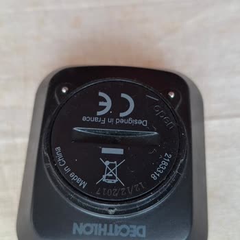 Yanlış Ürün Gönderimi Ve Kayıp Ürün İçin Çözüm Yok!