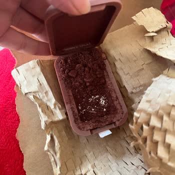 Hasarlı Ve Eksik Ürün Teslimatı Nedeniyle Mağduriyet Yaşadım