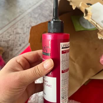 Hasarlı Ve Eksik Ürün Teslimatı Nedeniyle Mağduriyet Yaşadım