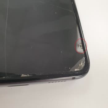 Samsung Z Flip 5 Ekran Arızası Garanti Kapsamında Değiştirilmiyor