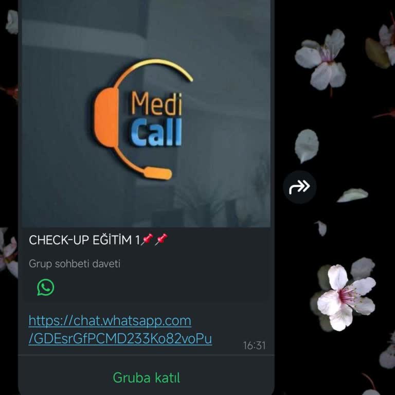 Kişisel Bilgilerimin İzinsiz Kullanımı Konusunda Endişe