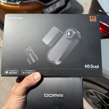 Eksik Ürün Teslimatı Ve Yetersiz Müşteri Hizmeti Deneyimi