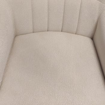 Bellona Veronica Koltuk Takımı Renk Sorunu Ve İlgisiz Mağaza Yaklaşımı