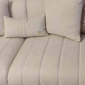 Bellona Veronica Koltuk Takımı Renk Sorunu Ve İlgisiz Mağaza Yaklaşımı