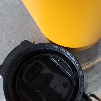 S****** T******* Conta Sorunu Ve Karşı Ödemeli Kargo Mağduriyeti