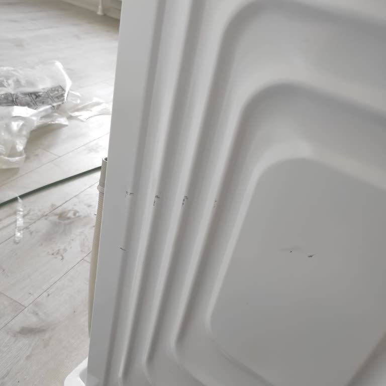 Teslim Edilmeyen Ve Defolu Ürünler Nedeniyle Mağduriyet Yaşıyorum