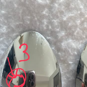 Pahalı WMF Çatal Bıçak Seti Bir Yılda Paslandı, Firma Suçladı