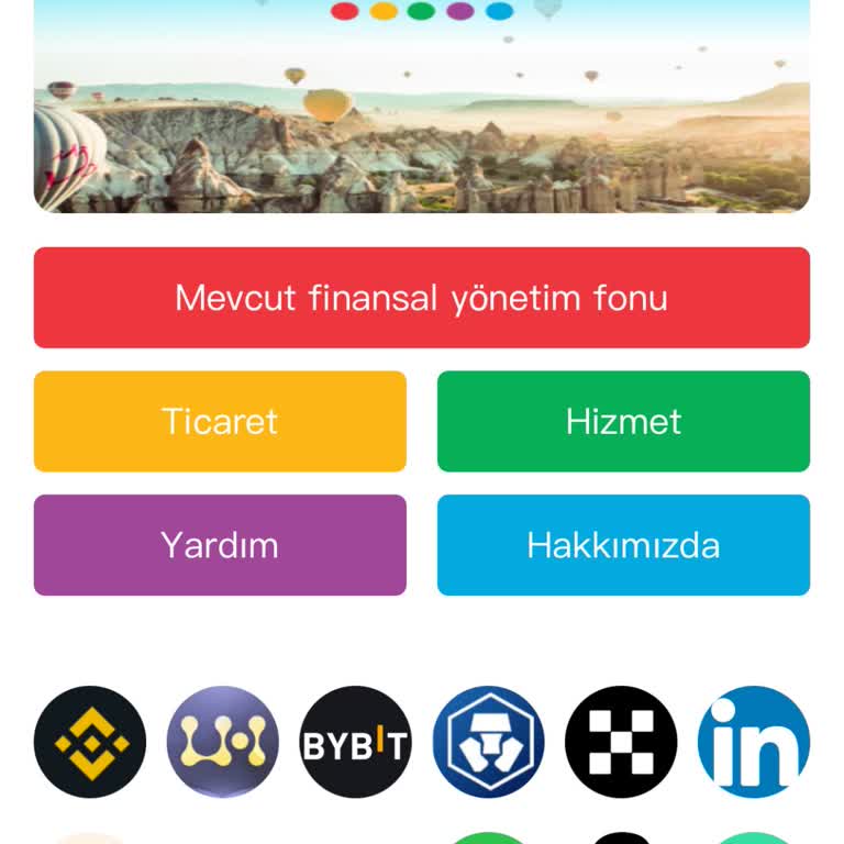 Agod-merch.net Görev Tamamlatıp Para Yatırttılar Paramı Geri Alamıyorum