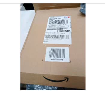 Aras Kargo Teslimatta Yanıltıcı 'Evde Yok' Kaydı Sorunu