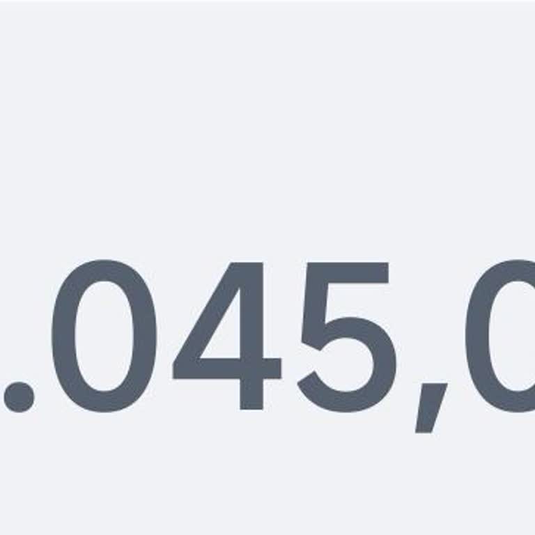 Payfix Hesabımdaki Paramı Çekemiyorum, Acil Çözüm Bekliyorum