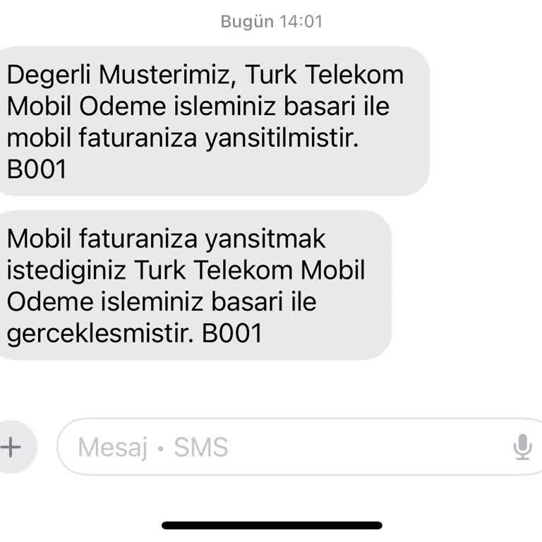 Ücret Kesildi, Hizmet Sunulmadı: Çifte Çekim Ve İade Sorunu